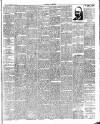 Whitby Gazette Friday 23 November 1900 Page 5