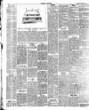 Whitby Gazette Friday 23 November 1900 Page 8