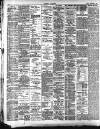 Whitby Gazette Friday 07 December 1900 Page 4