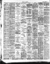 Whitby Gazette Friday 14 December 1900 Page 4
