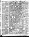 Whitby Gazette Friday 14 December 1900 Page 8