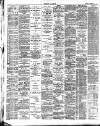 Whitby Gazette Friday 21 December 1900 Page 4