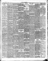 Whitby Gazette Friday 21 December 1900 Page 5