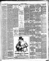 Whitby Gazette Friday 21 December 1900 Page 7