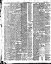 Whitby Gazette Friday 21 December 1900 Page 8