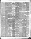 Whitby Gazette Friday 28 December 1900 Page 5