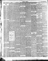 Whitby Gazette Friday 28 December 1900 Page 8