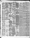 Whitby Gazette Friday 04 January 1901 Page 4