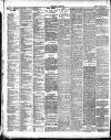 Whitby Gazette Friday 04 January 1901 Page 8