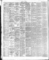 Whitby Gazette Friday 11 January 1901 Page 5