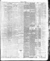 Whitby Gazette Friday 11 January 1901 Page 6