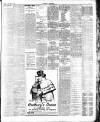 Whitby Gazette Friday 11 January 1901 Page 8