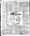 Whitby Gazette Friday 18 January 1901 Page 2