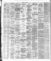 Whitby Gazette Friday 18 January 1901 Page 4