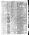 Whitby Gazette Friday 18 January 1901 Page 5