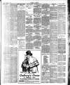 Whitby Gazette Friday 18 January 1901 Page 7