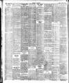 Whitby Gazette Friday 18 January 1901 Page 8