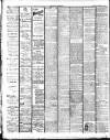 Whitby Gazette Friday 25 January 1901 Page 2