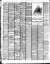 Whitby Gazette Friday 25 January 1901 Page 4