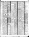 Whitby Gazette Friday 25 January 1901 Page 5