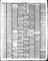 Whitby Gazette Friday 25 January 1901 Page 7