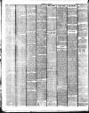 Whitby Gazette Friday 25 January 1901 Page 8