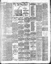 Whitby Gazette Friday 01 February 1901 Page 7