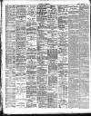 Whitby Gazette Friday 08 February 1901 Page 4