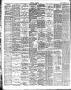 Whitby Gazette Friday 15 February 1901 Page 4