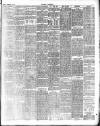 Whitby Gazette Friday 15 February 1901 Page 5