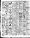 Whitby Gazette Friday 22 February 1901 Page 2