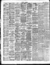 Whitby Gazette Friday 22 February 1901 Page 4