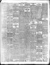 Whitby Gazette Friday 22 February 1901 Page 5