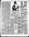 Whitby Gazette Friday 22 February 1901 Page 8