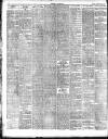 Whitby Gazette Friday 22 February 1901 Page 9