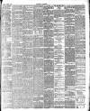 Whitby Gazette Friday 08 March 1901 Page 5