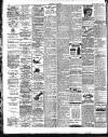 Whitby Gazette Friday 15 March 1901 Page 2