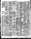 Whitby Gazette Friday 15 March 1901 Page 4