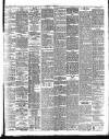 Whitby Gazette Friday 15 March 1901 Page 6
