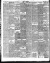 Whitby Gazette Friday 15 March 1901 Page 9