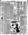 Whitby Gazette Friday 22 March 1901 Page 7