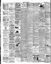 Whitby Gazette Friday 29 March 1901 Page 2