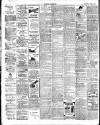 Whitby Gazette Thursday 04 April 1901 Page 2