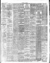 Whitby Gazette Thursday 04 April 1901 Page 5