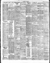 Whitby Gazette Thursday 04 April 1901 Page 8