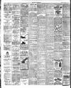Whitby Gazette Friday 12 April 1901 Page 2