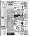 Whitby Gazette Friday 12 April 1901 Page 3