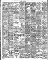Whitby Gazette Friday 12 April 1901 Page 4