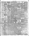 Whitby Gazette Friday 12 April 1901 Page 5