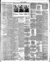 Whitby Gazette Friday 12 April 1901 Page 7
